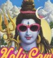 Travel Books With A Laugh – Another 5 Funny Travel Books Travel Books With A Laugh – I Like it That Way! Last year, I wrote about my Top 5 Funny Travel Books. But I’ve got another 5 Travel Books here...