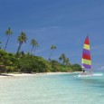 Sydney-Fiji Flights With Jetstar: Bula to That! Sydney-Fiji Flights! Woo hoo! I’ve managed to score a trip to Fiji thanks to the nice people at Tourism Fiji. This trip is part of promoting a new Sydney-Fiji service...