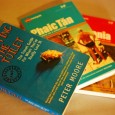 Best Travel Books – 100 Titles For Wanderlust Best Travel Books – so far! Today, I’ve put together a list of 100 of some of the Best Travel Books that I’ve come across that have inspired me to...