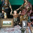 Mary, Jesus, and Joseph – Oh My God! Today’s Funny Travel Photo of the Mary, Jesus and Joseph Scene is from Jeff Jung from Career Break Secrets. Check out the...