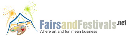 Fairs and Festivals United States Fairs and Festivals United States