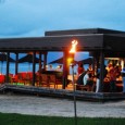 Places To Stay In Fiji – There’s Heaps! After my week in Fiji, I highly recommend going there.  And that’s not just before I was sent on a trip there....