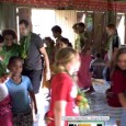 Holiday For Kids in The South Pacific One thing that I heard repeatedly about Fiji before I got there is that it’s a great place for a Holiday For Kids....