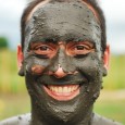Mud Face Mask – I can hear Paris calling now.. As part of the Rainforest Walk trip, Fiji Eco Tours takes you to a place that has some thermal springs...