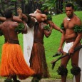 Cannibal Stories – Luckily, not in the present day! Cannibal Stories are something local Fijians like to talk/joke about with visitors.  The first Europeans who came across them described Fijians...