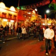 State Of Origin Rugby League, Suncorp Stadium – One of the World’s Great Sporting Rivalries State Of Origin – A Big Bash Up! State Of Origin involves the sport of Rugby League between Australian states of Queensland and New South Wales. Rugby League is slightly...