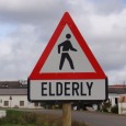 Elderly Sign – Watch Out! The Elderly Sign is this week’s Funny Travel Photo.  With the World Cup about to start (check out my post on the Funny and Offbeat...