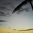 Travel Fiji Deals and Websites Okay, Travel Fiji Deals - Some Useful Fiji Websites and Resources, is my last post about the fantastic country of Fiji for a while.  I’m...