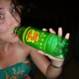 LOL Drink – Kick A Poo Joy Juice, Malaysia Today’s Funny Travel Photo is from Sasha from On Ur Way Travel. It’s a LOL Drink and it’s hilariously named – Kick A Poo Joy Juice. Apparently, like one of Sasha’s...