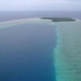 Travel Memoir Review – Surviving Paradise – One Year On A Disappearing Island, by Peter Rudiak Gould Travel Memoir Review – Surviving Paradise, One Year On a Disappearing Island An isolated island in the Pacific is often everyone’s dream of Paradise. Hell, I had an awesome time...
