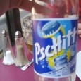 Funny Drink Packaging – French Lemonade Today’s Funny Travel Photo is the Funny Drink Packaging of French Lemonade! In English Speaking Countries, Lemonade has a number of trademark names that don’t really provoke any lingual conundrums....