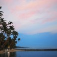 Travel For Free – A How To Podcast on Blogcast FM Travel for Free – via Press Trips I’ve been very lucky since I’ve started The Travel Tart – I’ve been invited on a number of international Press Trips, such as...