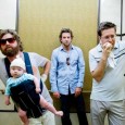 Comedy Travel Stuff! Comedy Travel is something I’m right into – I recently wrote about a few Funny Travel Movies in a previous post. Well here are another 5 Comedy...