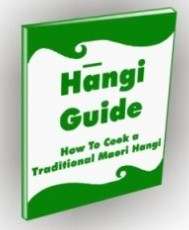 hangi-guide-ebook-cover Hangi Guide New Zealand How To