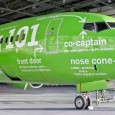 Air Lines – Funny Aircraft Paint Job from Kulula Air, South Africa Air Lines with a Laugh and Funny Paint Jobs! Air Lines are an obvious form of transport that us Travel Addicts require to see this awesome world of ours. However,...