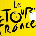 Le Tour De France Bike Ride – Funny, Offbeat and Unusual Moments Le Tour De France – Funny Stuff! With the World Cup now finished, world sporting attention is now being focused on Le Tour de France. You know, that long, tortuous bike ride...
