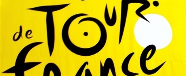 Le Tour De France – Funny Stuff! With the World Cup now finished, world sporting attention is now being focused on Le Tour de France. You know, that long, tortuous bike ride...