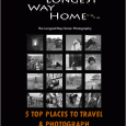 Travel Photography Book Review – The Longest Way Home Travel Photography Book Review I’ve been getting stuck into some Travel Photography ever since I bought my first Digital SLR – a Nikon D60, which I’ve loved since I bought...