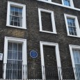 London Walks – Quirky London Tours and Seedy London History! London Walks with an Offbeat Twist! A couple of days ago, I went on some awesome London Walks with Insider London Tours. Because Visit Britain think I’m weird, they booked...