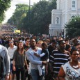 Notting Hill Carnival 2010 in London – Photo Essay Notting Hill Carnival – a day of awesome carnage! The Notting Hill Carnival has been an annual event in London since 1964. It’s one of the world’s largest street festivals...