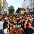 Carnival Video of Carnage – Notting Hill Carnival! A few weeks ago, I did a photo essay of the Notting Hill Carnival for 2010. It was a great day out,...