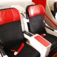 Flat Bed Seats – A Nice Alternative! On my way to the Welsh Blogging Trip Showdown Junket, I flew Air Asia from the Gold Coast in Australia to London Stansted...