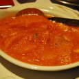 Indian Food – How To Order Curry in London’s East End Indian Food Time! Yummy! I love Indian Food, and I like to have the odd Curry here and there that packs a bit of kick. That’s why I was excited...