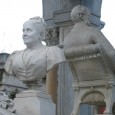 Recoleta Cemetery - A Buenos Aires Icon with Funny Grave Sites! Recoleta Cemetery is an amazing collection of mausoleums in the suburb (or barrio) of the same name in the fantastic city...