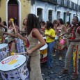 Brazilian Nuts – Not The One’s You’re Thinking Of! Today, I’ve got a guest post from Paul about Brazilian Nuts. And I don’t mean the variety where you have to...