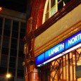 Accommodation – London, England – The Tune Hotels Option Accommodation in London, England Many people travel to London as one of the first places to discover in Europe. London has been the centre of many decisions and events that...