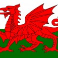 Wales Tourist Attractions Time! If you want to check out some Wales Tourist Attractions, and some really odd ones at that, make sure to follow The Travel Tart blog from...