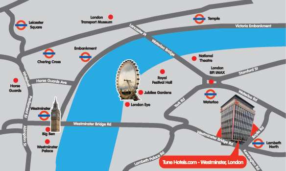 london england map. Here is a mud map of roughly