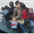 Bucket Seats – The Chinese and Literal Version Bucket Seats – New Installation! Today’s Funny Travel Photo was sent to me as a joke via email. It’s of the Bucket Seat. And I literally mean, Bucket Seat. Not...