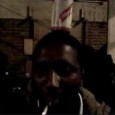 Funny Dance – The Beer Can Balancing Man Funny Dance – This Guy should be on Britain’s Got Talent! Today, I’ve got a Funny Travel Video of a Funny Dance – The Beer Can Balancing Man! I spotted...