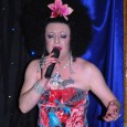 Mardi Gras and Gay Travel – The Cardiff option. Sydney probably has the most famous Gay and Lesbian Mardi Gras, but Cardiff also has one that occurs around early September...