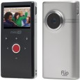 Wales Tourist Attractions – More Than Sheep and Rugby, and WIN a Flip HD! Keep reading, you might just win one of these: Before this trip to Wales, I didn’t...