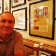 Princess Diana Memorial – the Cafe Diana Coffee Shop in London Princess Diana Memorial – A Coffee Shop! I had a chance to meet one of my all time favourite travel writers, Peter Moore on my recent visit to the United...