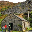 Bah Bah Black Sheep – Have You Any Poo? Lez Paylor doesn’t take himself too seriously. He’s one half of the funny phenomena that is Sheep Poo Paper TM. That’s...