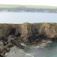 Cliff Jumping Locations – add this one to your list! If you’re looking for some Cliff Jumping Locations accidentally because you’re feeling a bit sad, my apologies for this post...