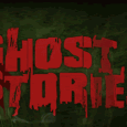 Ghost Stories – Scary London Theatre Play Ghost Stories – Will Make You Wear The Brown Underpants The creators of the bizarre TV show, The League of Gentlemen (Jeremy Dyson and Andy Nyman) have turned their talents...