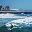 City Surfing at Durban, South Africa City Surfing – walk from the Durban Central Business District to the Break! I’m not much of a Surfer – well, I don’t Surf at all. But I don’t mind...