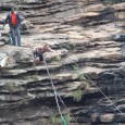 Gorge Swing at Oribi Gorge, South Africa – Bungy Madness Gorge Swing – The World’s Highest! Gorge Swinging is another perfectly good excuse to throw yourself off a perfectly stable rocky platform and into a seemingly endless abyss. Gorge Swinging...