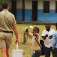 Community Development Projects near Phinda Game Reserve Community Development Projects near Phinda Phinda Private Game Reserve is a bit more than checking out animals. I had a look at some of their Community Development Projects for the...