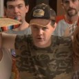 One Star People – Comedian Greg Warren Travel Video Spoof One Star People – in a Five Star Hotel! I came across this Funny Travel Video called One Star People recently by the Comedian, Greg Warren which takes the piss...
