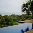 South Africa Homes – The Villa at Days At Sea South Africa Homes to Indulge! Recently, I was lucky enough to share the Days At Sea Villa with another travel writer, Ben Groundwater. Basically, the Days At Sea Villa is...
