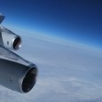 South Pole Travel – See Antarctica Flying From Sydney to Johannesburg South Pole Travel – without setting foot! Antarctica is considered by many to be the final frontier on Planet Earth. Boat trips to Antarctica for South Pole Travel have become...
