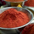 Hot Chili Peppers – Makes The World’s Hottest Curry Hot Chili Peppers – Not The Band! As mentioned in my previous post about the Unusual Curry that is Bunny Chow, Durban has a big Indian population, which means there...