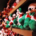 Disneyland Rides = Money Making Machine! I managed to check out the massive money making machine Disneyland is recently. I was completely gobsmacked at how massive this financial beast was....