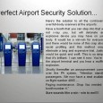 TSA Manual – An Alternative! The Transport Security Administration don’t seem to be one of the favourite government bodies of many travellers within the United States. There have been lots...