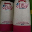 Panty Shower – Funny Product of the Week! Todays Funny Travel Photo is from Jeff Jung from Career Break Secrets, and it’s a ripper! It’s of the Panty Shower! Jeff...